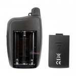 Комплект сигнализатори Eurobite ECO 4+1 4211799 - Behr